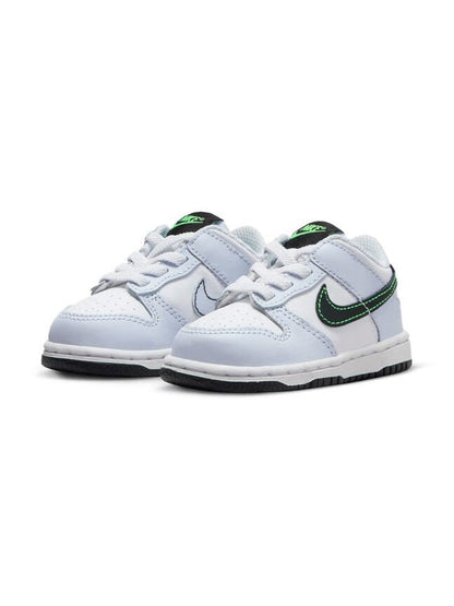 NIKE DUNK LOW BTE