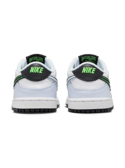 NIKE DUNK LOW BTE