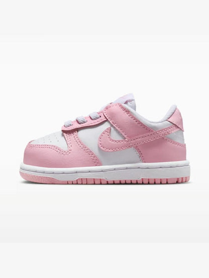 NIKE NIKE DUNK LOW BTE