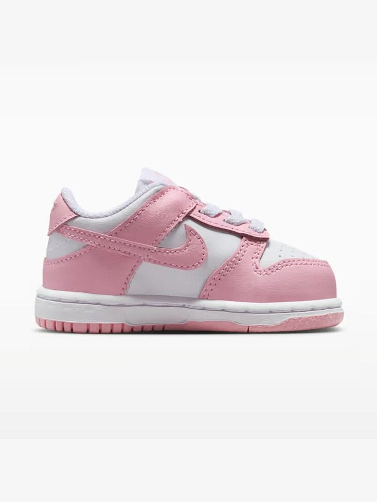 NIKE NIKE DUNK LOW BTE