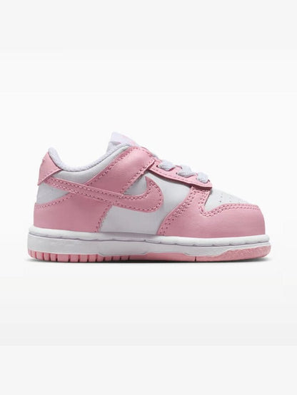 NIKE NIKE DUNK LOW BTE