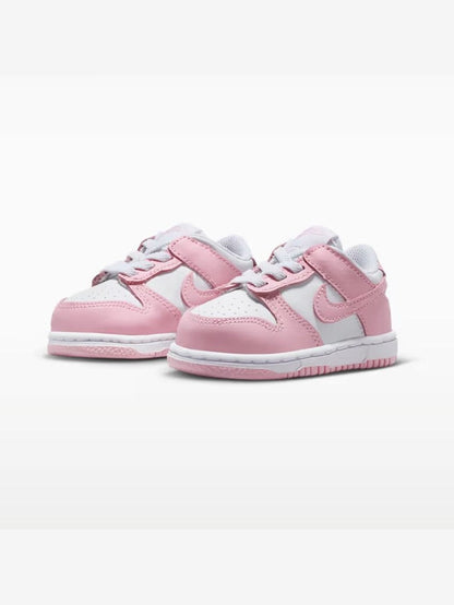 NIKE NIKE DUNK LOW BTE