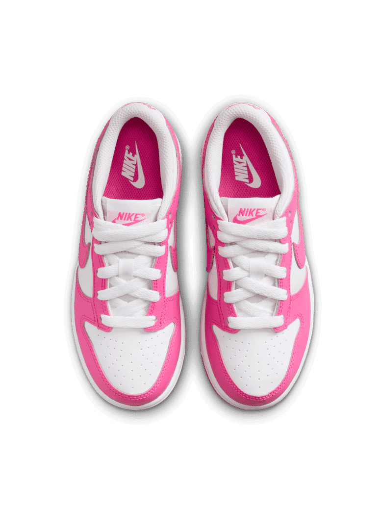 NIKE NIKE DUNK LOW BP