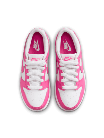 NIKE NIKE DUNK LOW BP
