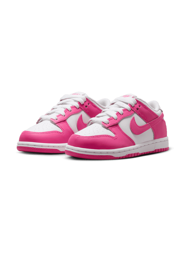 NIKE NIKE DUNK LOW BP