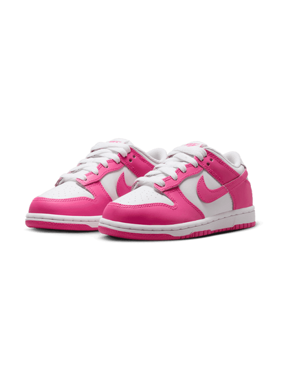 NIKE NIKE DUNK LOW BP