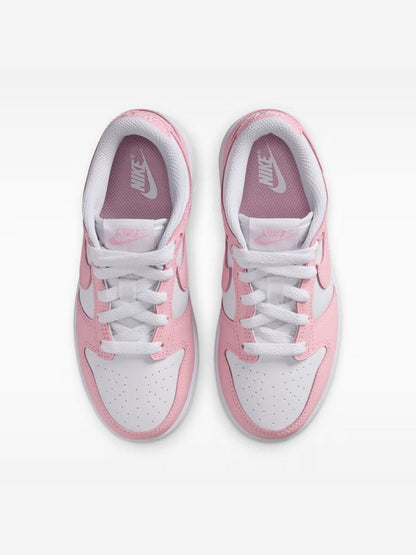 NIKE NIKE DUNK LOW BP