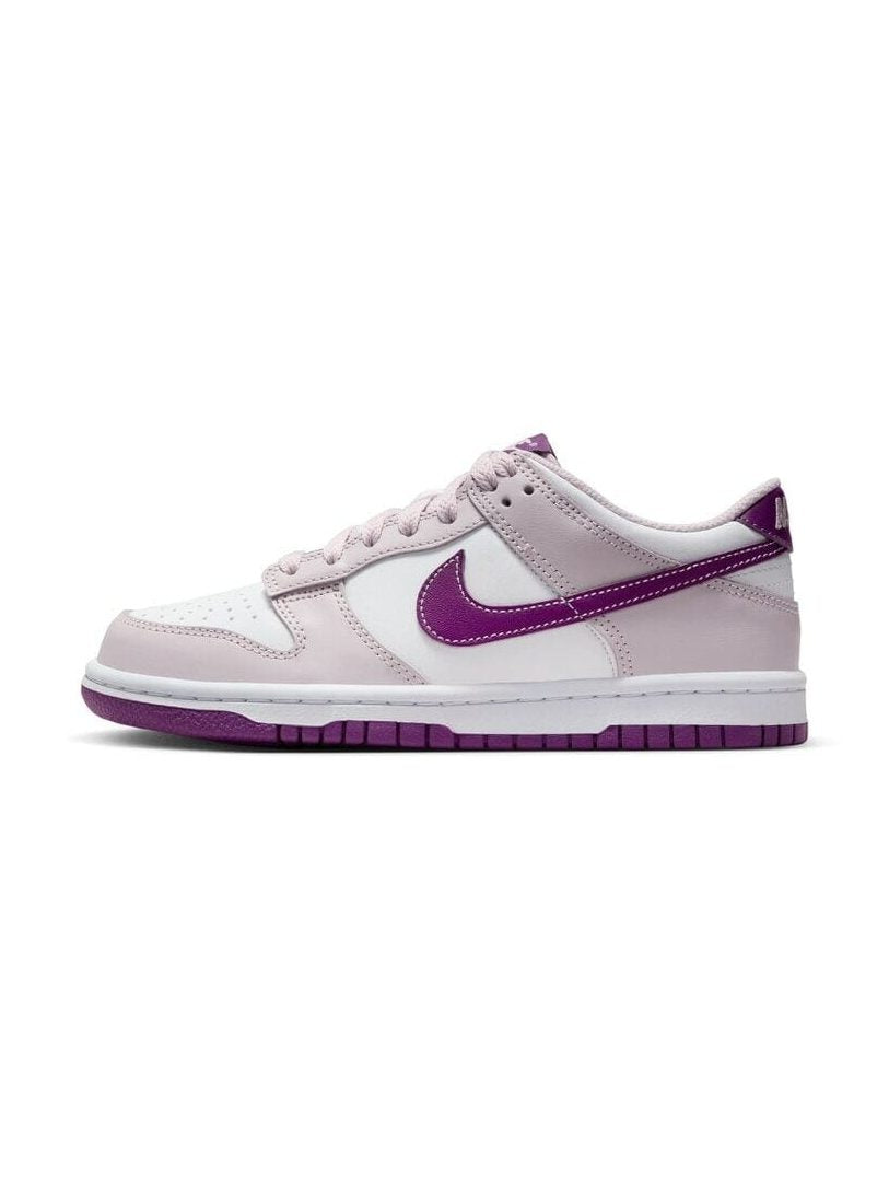 NIKE DUNK LOW BG