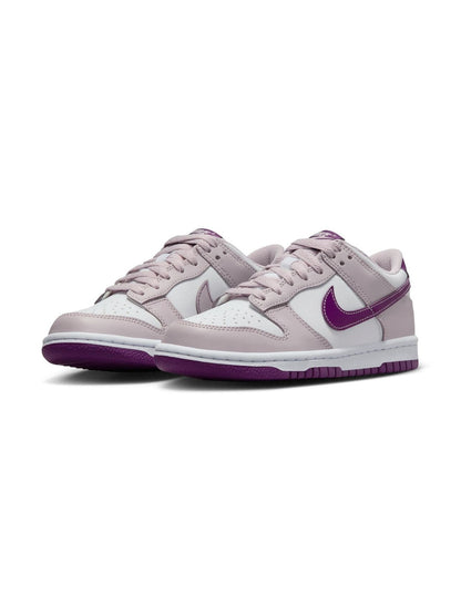 NIKE DUNK LOW BG