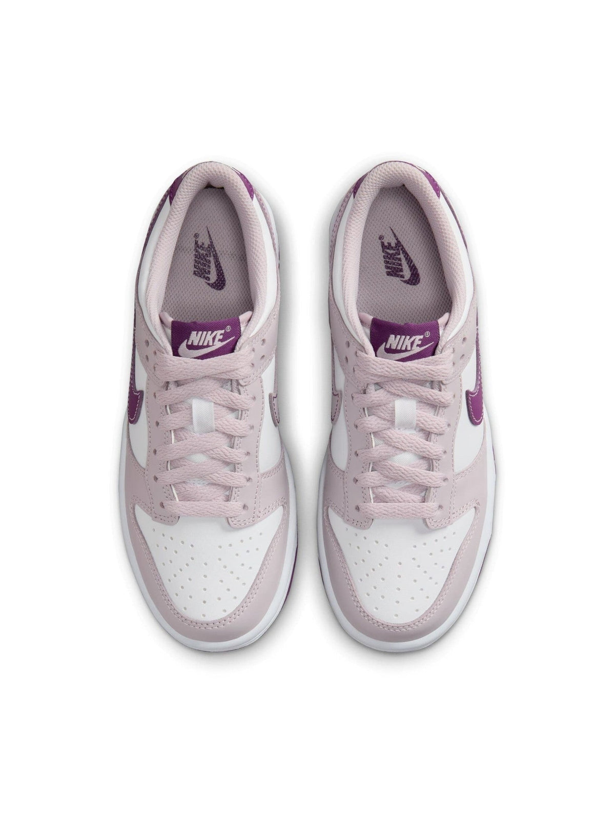 NIKE DUNK LOW BG