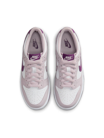 NIKE DUNK LOW BG