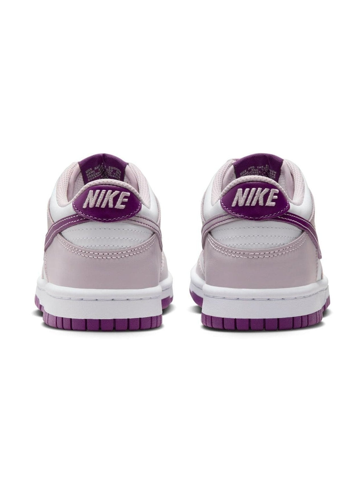 NIKE DUNK LOW BG