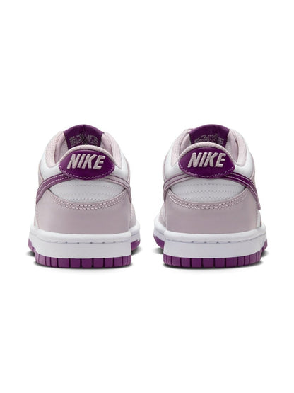 NIKE DUNK LOW BG