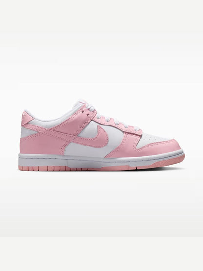 NIKE NIKE DUNK LOW BG