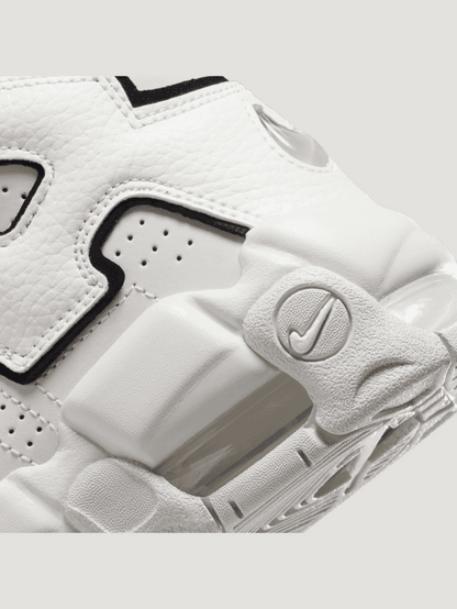 NIKE AIR MORE UPTEMPO (GS)