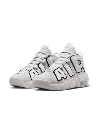 NIKE AIR MORE UPTEMPO (GS)