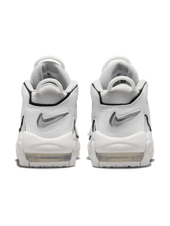 NIKE AIR MORE UPTEMPO (GS)