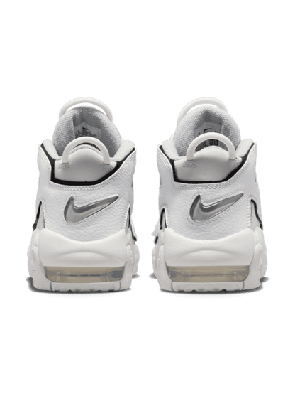 NIKE AIR MORE UPTEMPO (GS)