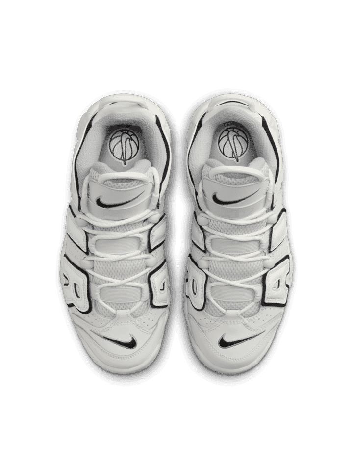 NIKE AIR MORE UPTEMPO (GS)