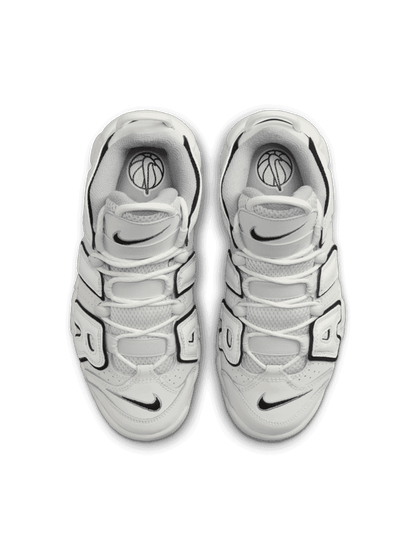 NIKE AIR MORE UPTEMPO (GS)