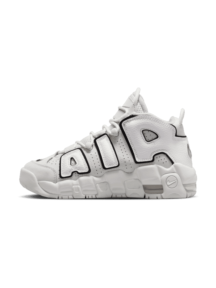 NIKE AIR MORE UPTEMPO (GS)