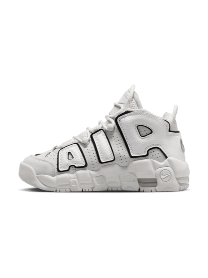 NIKE AIR MORE UPTEMPO (GS)