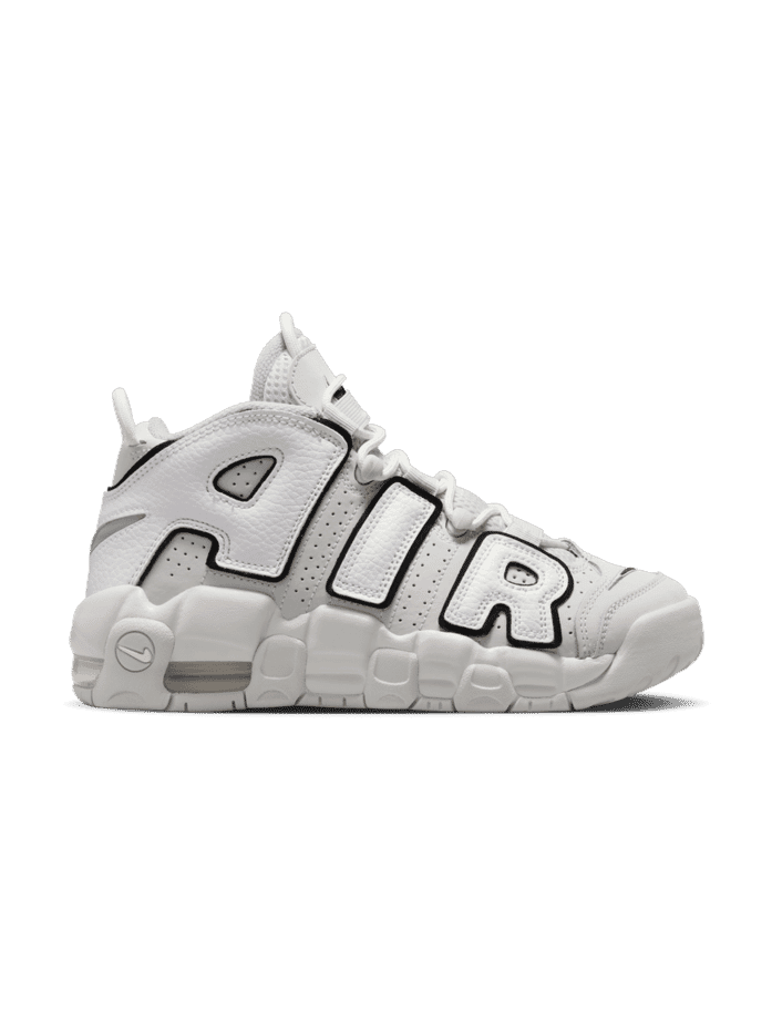 NIKE AIR MORE UPTEMPO (GS)