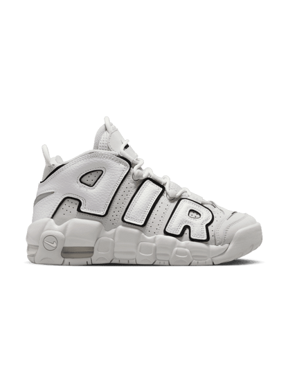 NIKE AIR MORE UPTEMPO (GS)