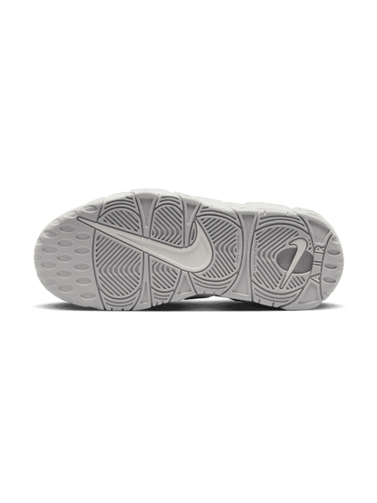 NIKE AIR MORE UPTEMPO (GS)
