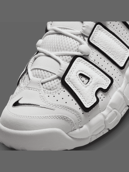 NIKE AIR MORE UPTEMPO (GS)