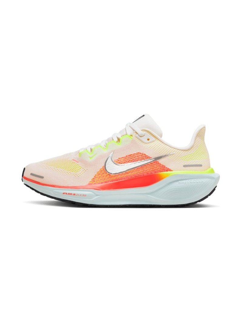 NIKE W AIR ZOOM PEGASUS 41