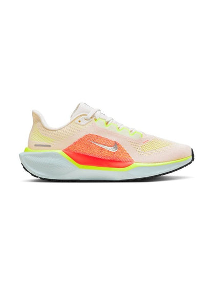 NIKE W AIR ZOOM PEGASUS 41