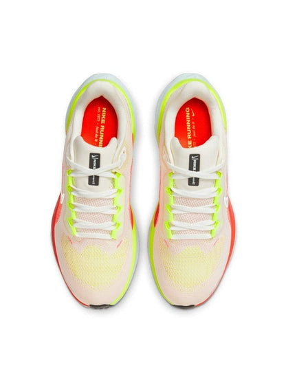 NIKE W AIR ZOOM PEGASUS 41