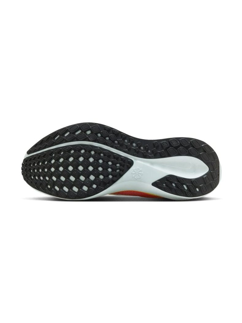 NIKE W AIR ZOOM PEGASUS 41