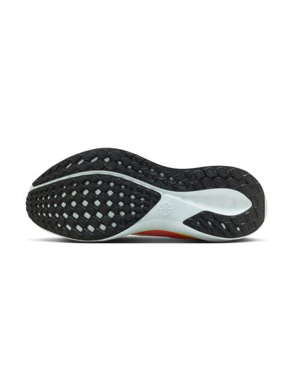 NIKE W AIR ZOOM PEGASUS 41