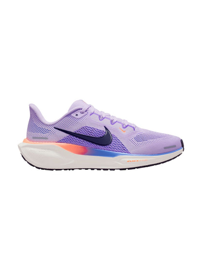 NIKE W AIR ZOOM PEGASUS 41