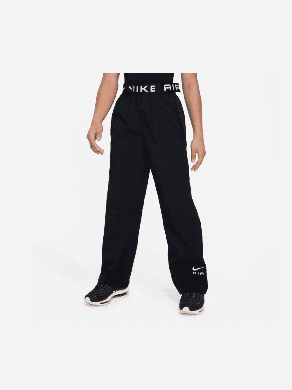 NIKE G NSW AIR PNT MIXED MTRL
