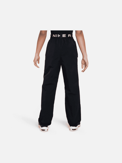 NIKE G NSW AIR PNT MIXED MTRL