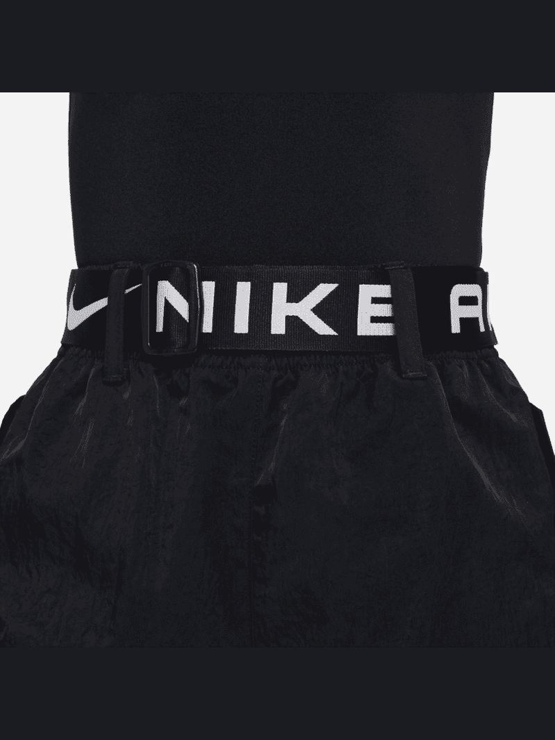 NIKE G NSW AIR PNT MIXED MTRL