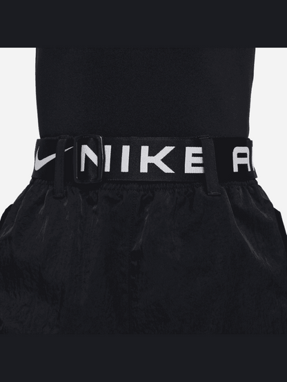 NIKE G NSW AIR PNT MIXED MTRL