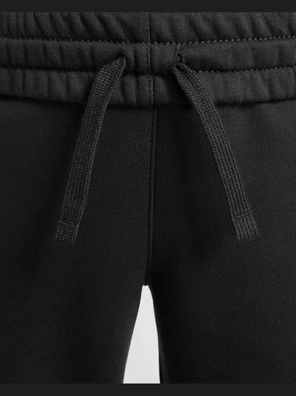 NIKE K NSW CLUB FT JGGR LBR