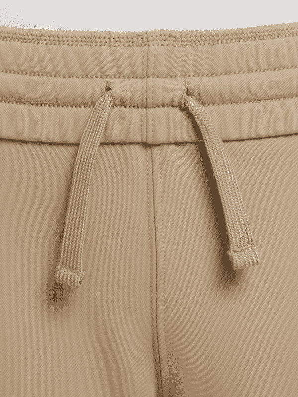 NIKE K NSW TRACKSUIT POLY HD FZ LBR