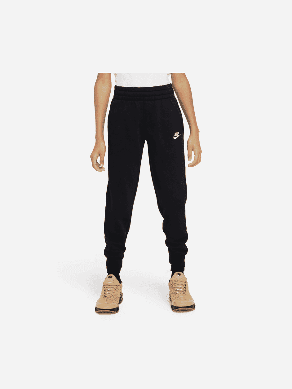 NIKE K NSW CLUB FLC FZ TRACKSUIT