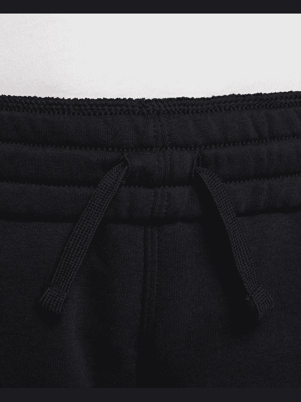 NIKE K NSW CLUB FLC FZ TRACKSUIT