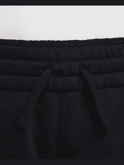 NIKE K NSW CLUB FLC FZ TRACKSUIT
