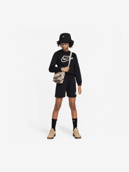 NIKE K NSW CLUB+ CREW CREATE