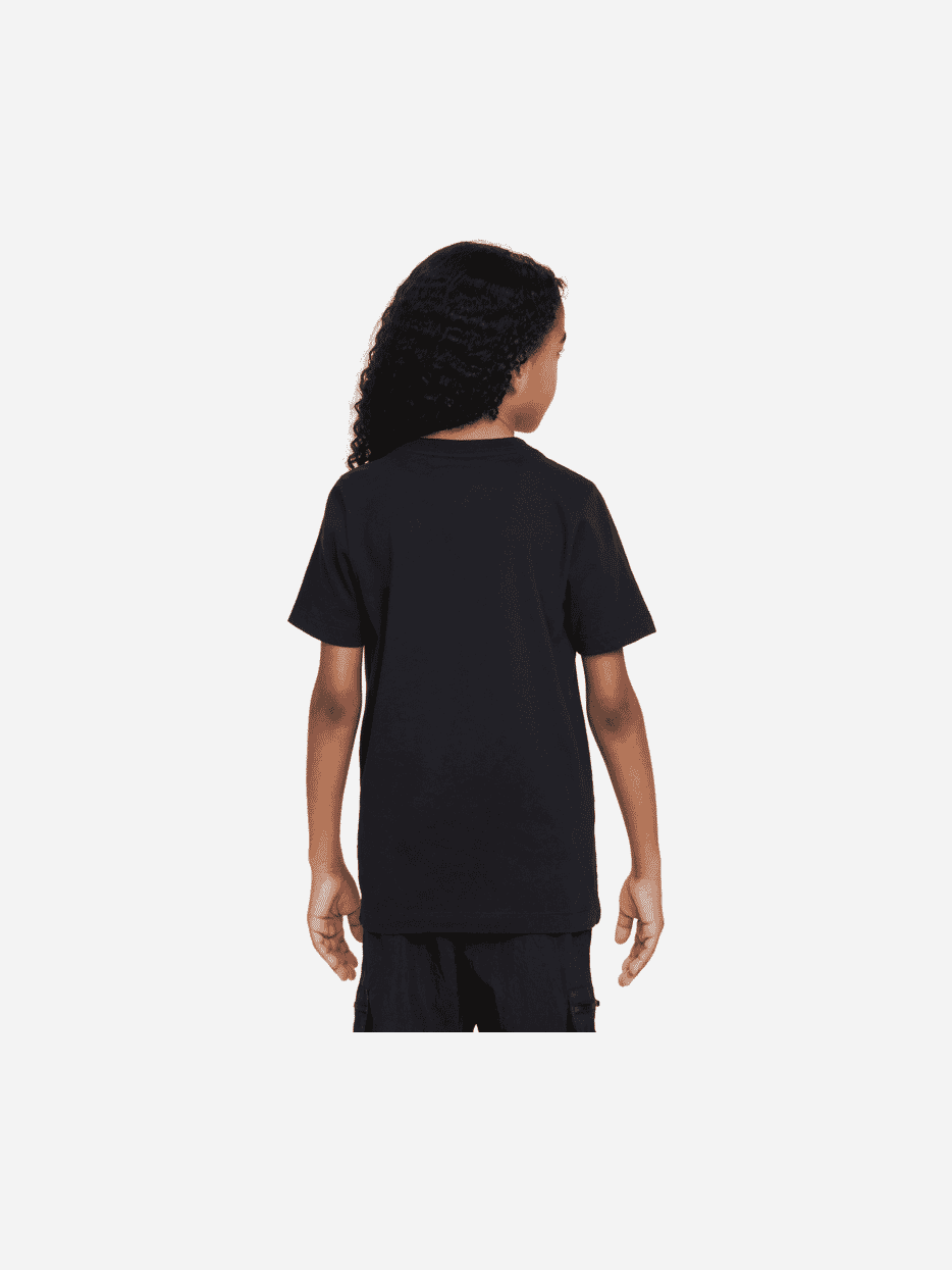 NIKE K NSW TEE AIR MAX