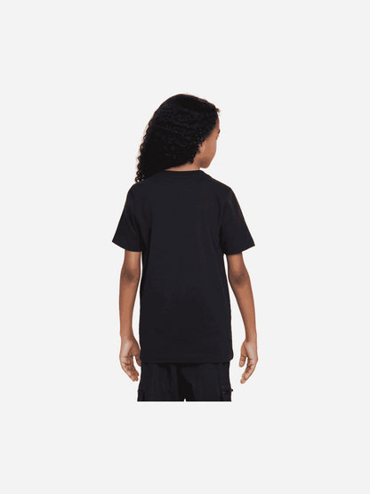 NIKE K NSW TEE AIR MAX