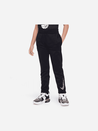 NIKE K NK TF MULTI BBALL GX OH PANT