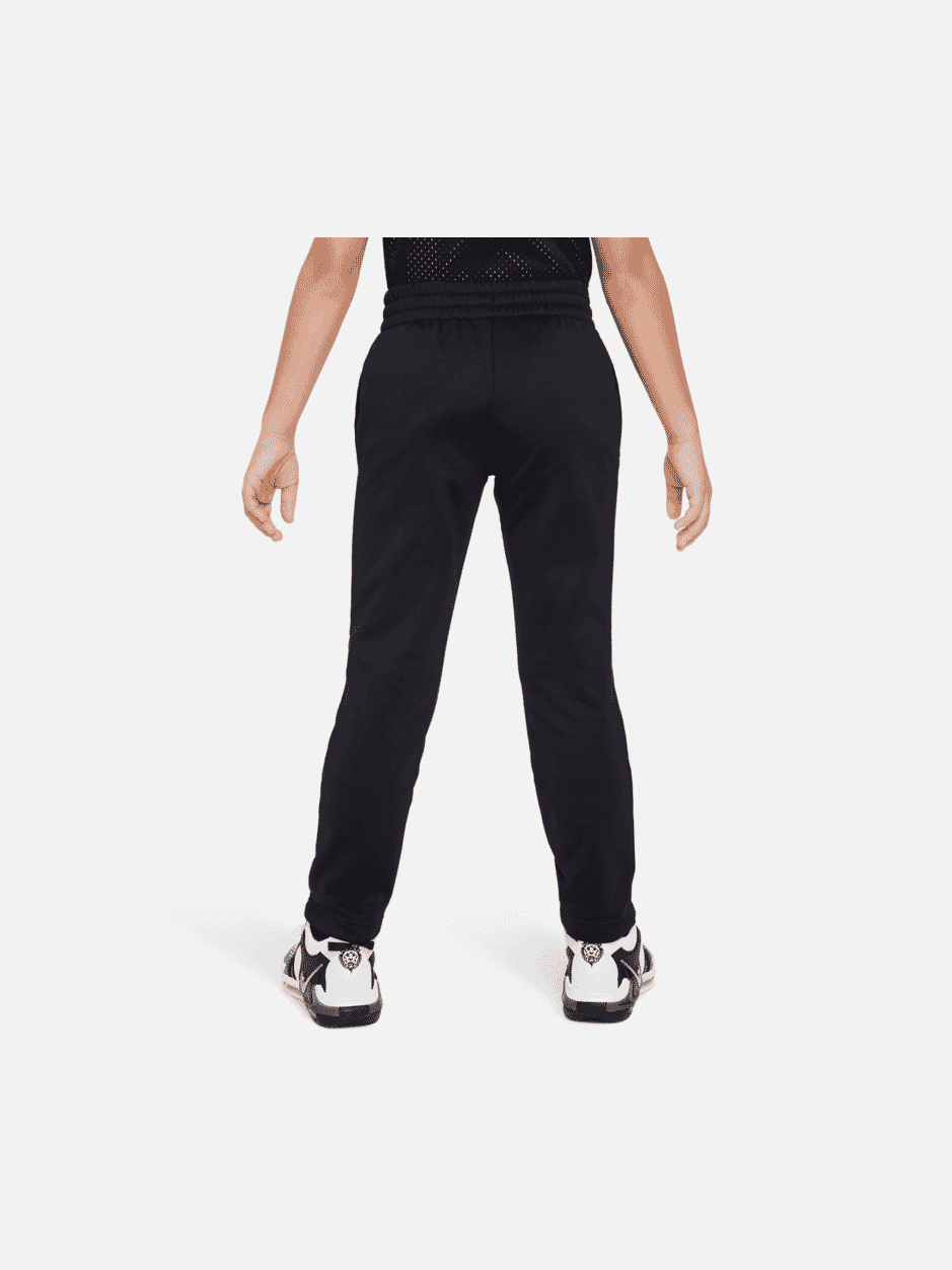 NIKE K NK TF MULTI BBALL GX OH PANT